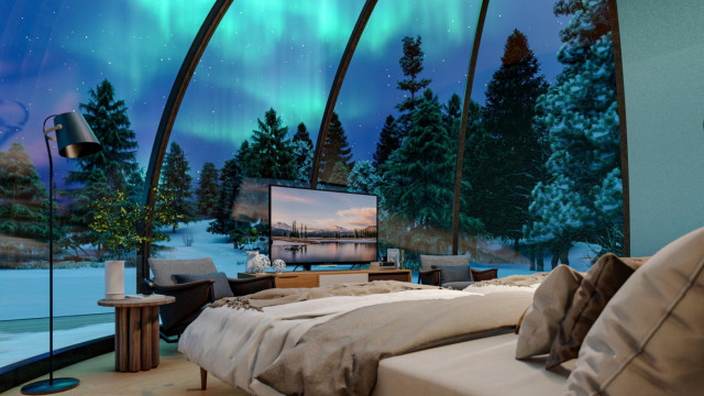 Starry-Sky-Pro-Series-PC-Dome-2024-4