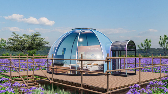 Starry-Sky-Pro-Series-PC-Dome-2024-7
