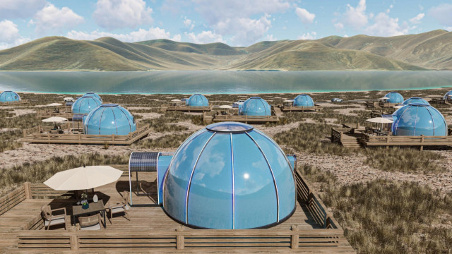 Starry-Sky-Pro-Series-PC-Dome-2024-9