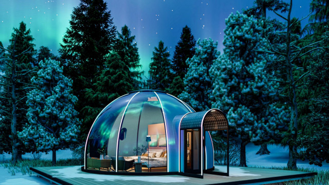 Starry-Sky-Pro-Series-PC-Dome-2024